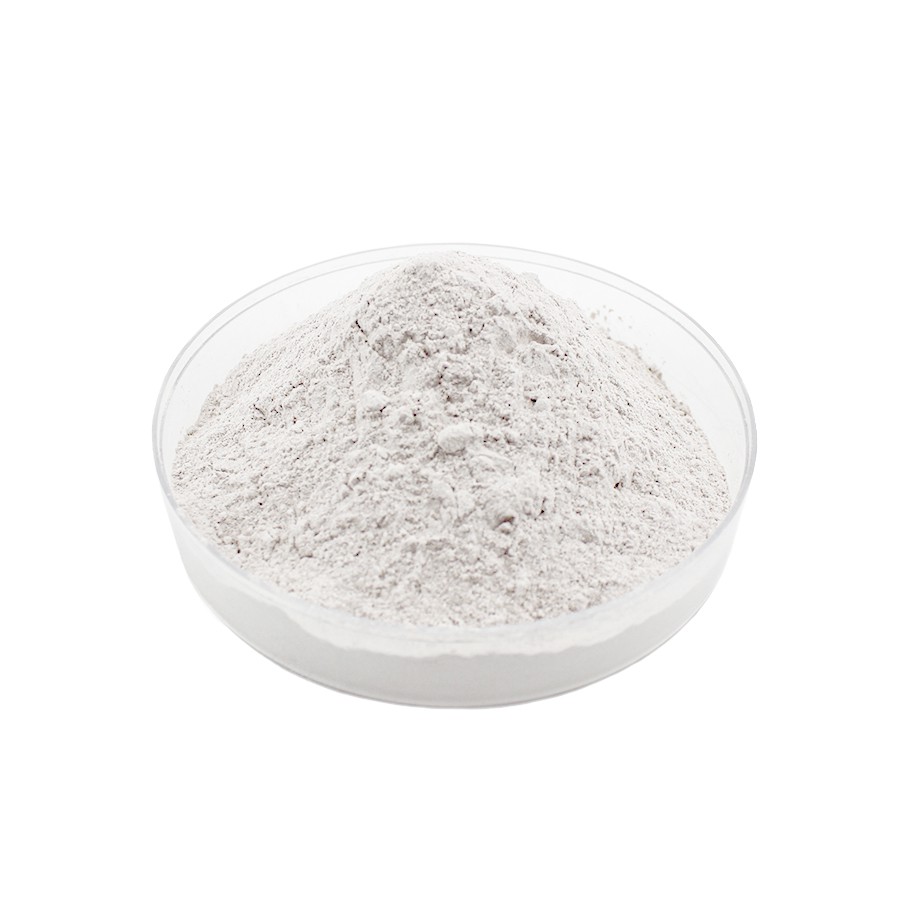 product-900-900