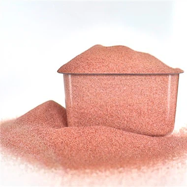 Kính cắt lưới Garnet 120