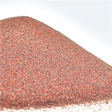 Garnet tia nước 60 lưới