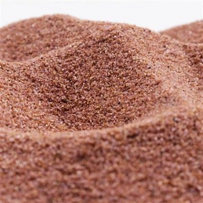 Lưới 30-60 ngọc hồng lựu