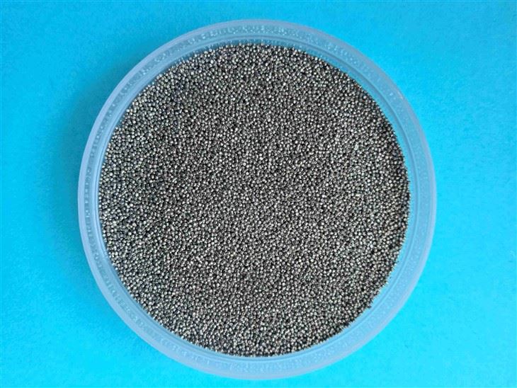 ĐẠI-SUS430-08