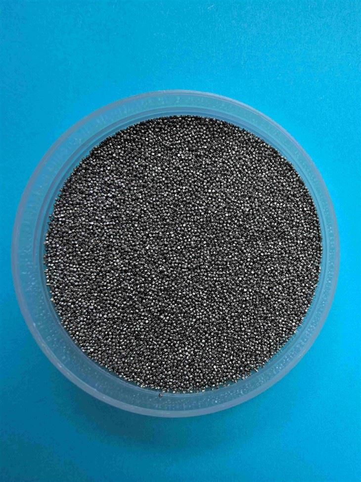 CAST-SUS430-08 high quality